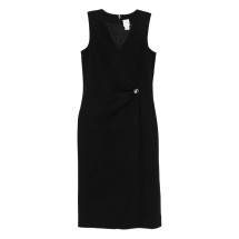 [CALVIN KLEIN] Sleeveless dress SS26 LV044E047G