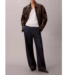 [CALVIN KLEIN] Jeans SS26 LV047E725G