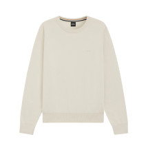 [HUGO BOSS] Sweatshirt SS26 50556344