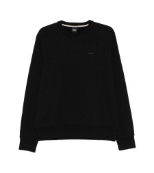 [HUGO BOSS] Sweatshirt SS26 50546387
