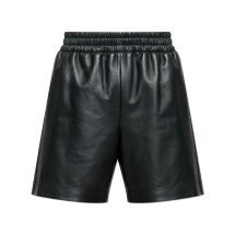 [Gucci] Shorts SS26 832983 XNA7N