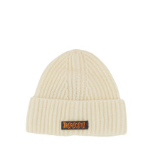 [Baracuta] Beanie FW24 BRACC0118_UF0509817