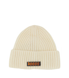 [Baracuta] Beanie FW24 BRACC0118_UF0509817
