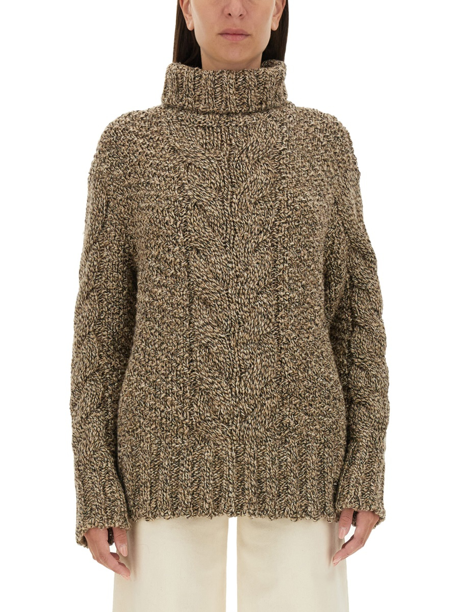 [Kiton] Sweatshirt FW24 D58735_73345002