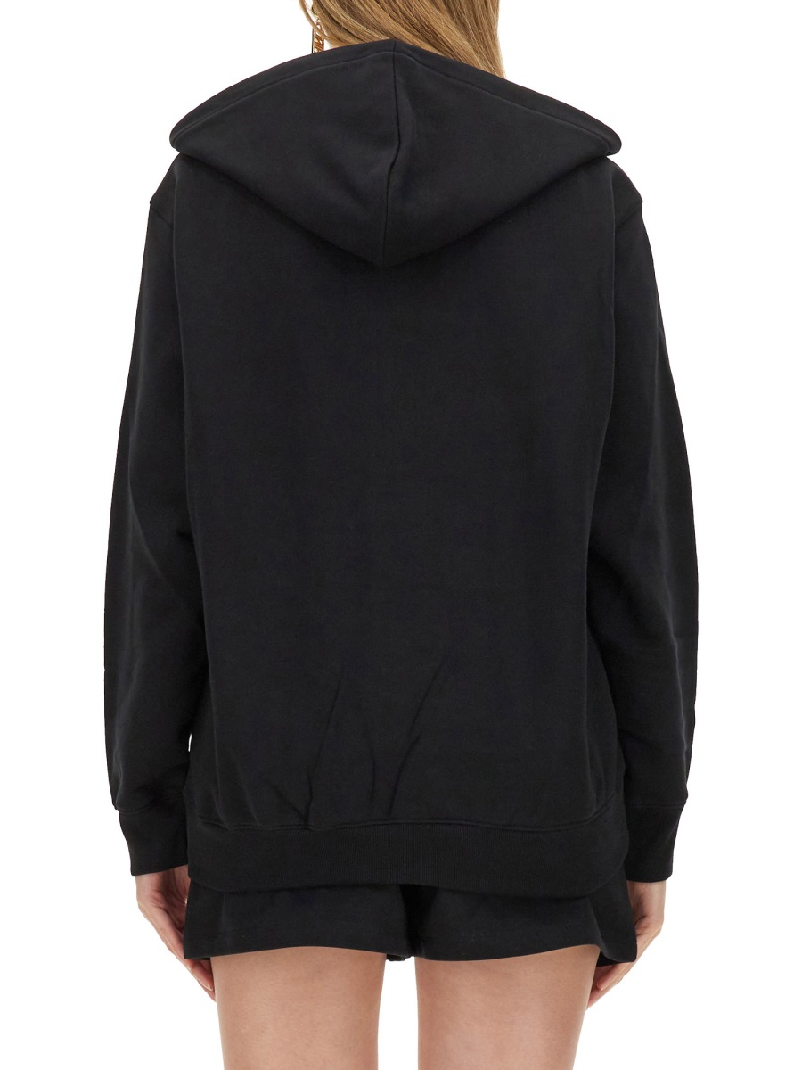 [Moschino] Hoodie FW24 17085528-74X_1555