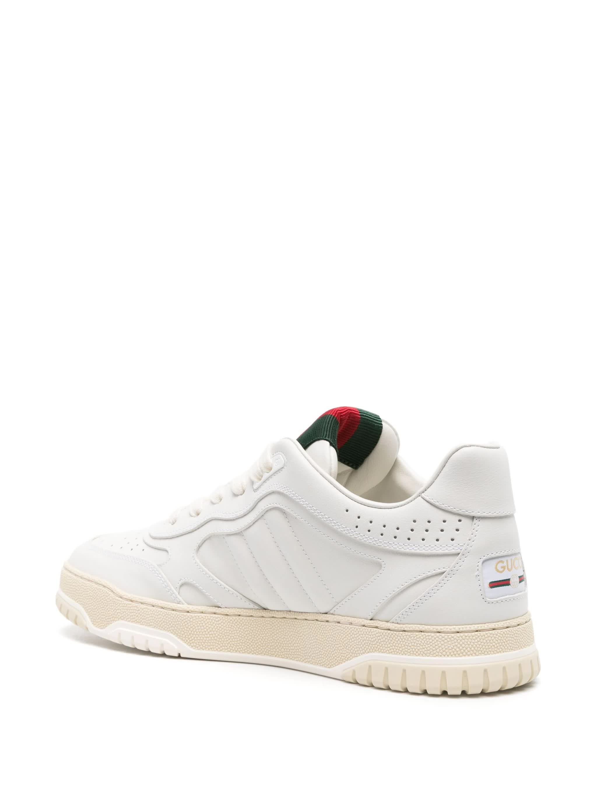 [Gucci] Sneakers SS26 785728 AADJ9