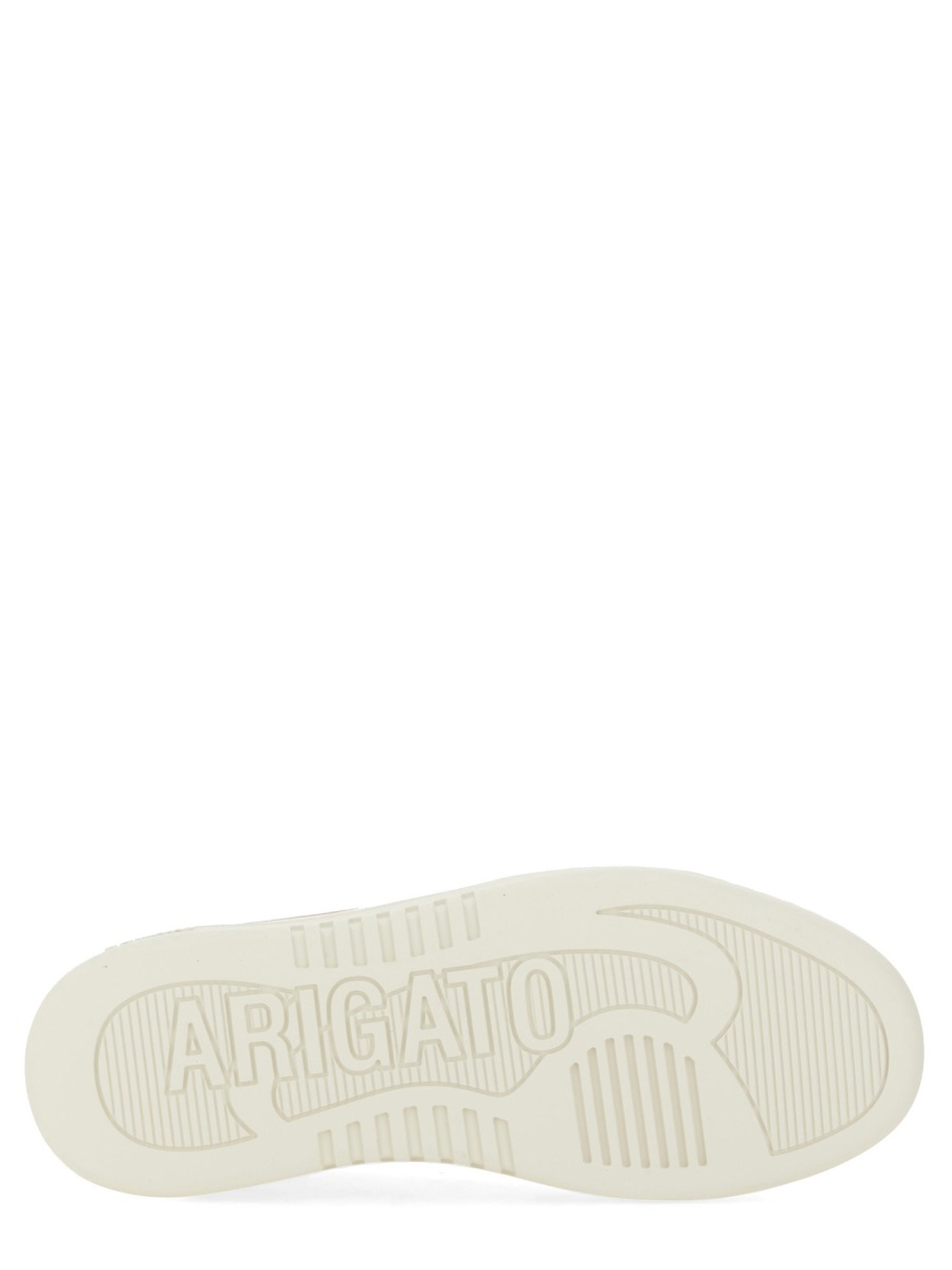 [Axel Arigato] Sneakers FW24 F1645003_WHITE/PINK