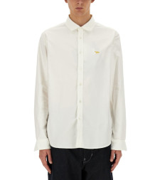 [Junya Watanabe MAN] Shirts Long Sleeve SS24 WM-B905-100_1