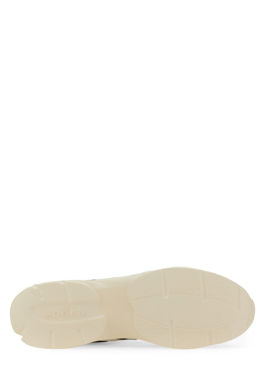 [Hogan] Sneakers SS24 HXM6650FJ10_QBL0RR8