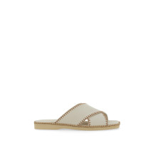 [Hogan] Sandals SS24 HXW6600FH40_LE9B013