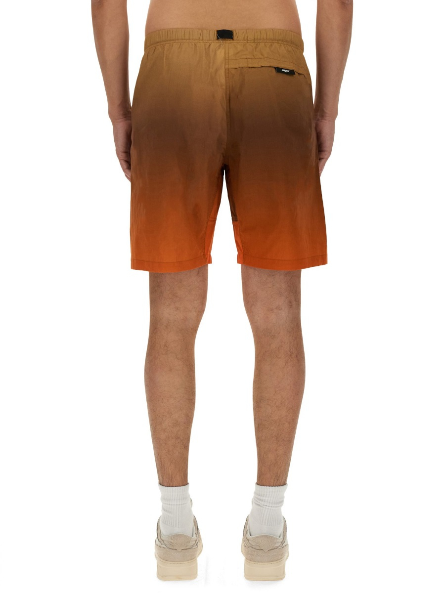 [MSGM] Shorts SS24 3640MB03X_24705923