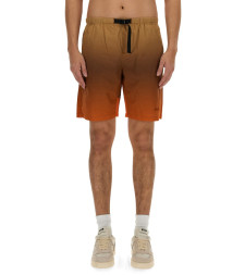 [MSGM] Shorts SS24 3640MB03X_24705923