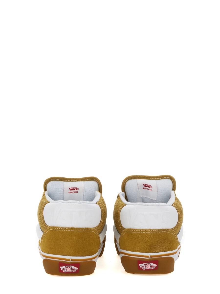 [VANS] Sneakers SS24 VN000CQ9_5SM1