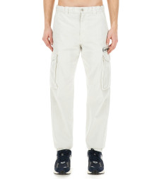 [Aspesi] Trousers SS24 CP41_A26285044