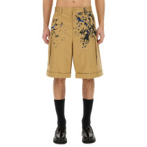 [Moschino] Shorts SS24 03212021_1148