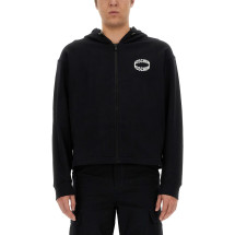 [Moschino] Sweatshirt SS24 17282028_1555