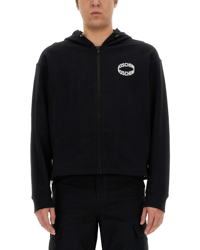 [Moschino] Sweatshirt SS24 17282028_1555