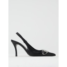 [Diesel] Pumps SS26 Y02985PR818T8 013