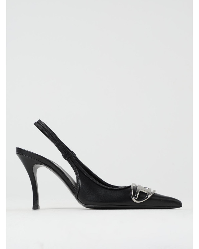 [Diesel] Pumps SS26 Y02985PR818T8 013