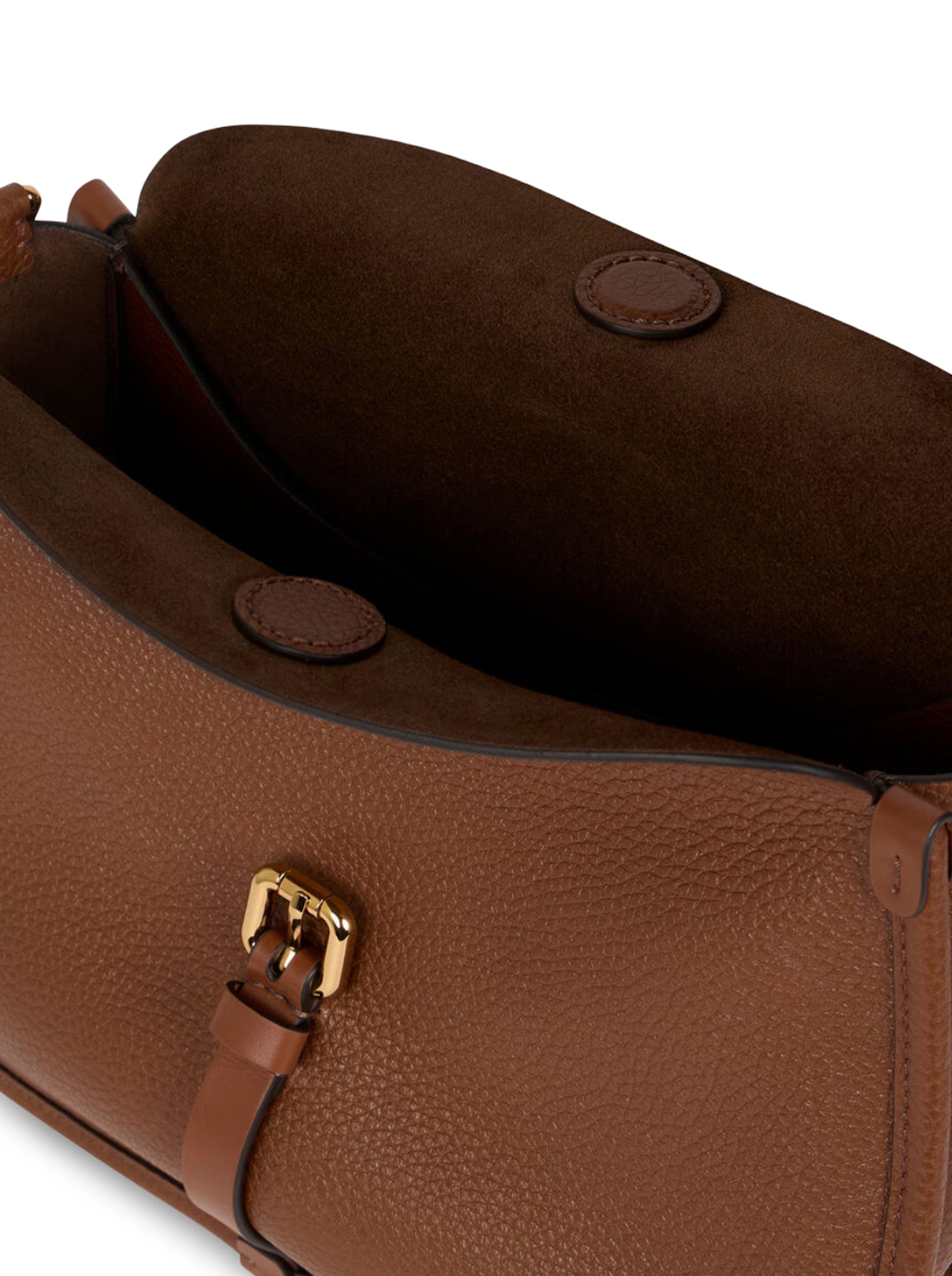 [Etro] Shoulder bag SS26 WP1C0019AP386M1384M1384 BRUCIATO