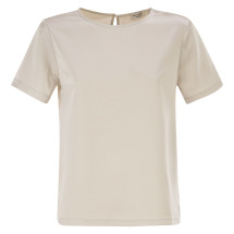 [Weekend MaxMara] T-shirts Short Sleeve FW26 2625946041600 001