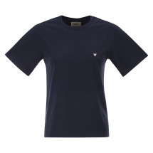 [Weekend MaxMara] T-shirts Short Sleeve FW26 2625976031600 008