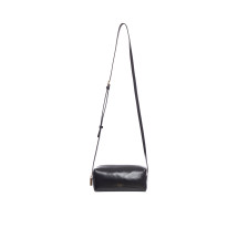 [KHAITE] Shoulder bag SS26 H3041877200 BLACK