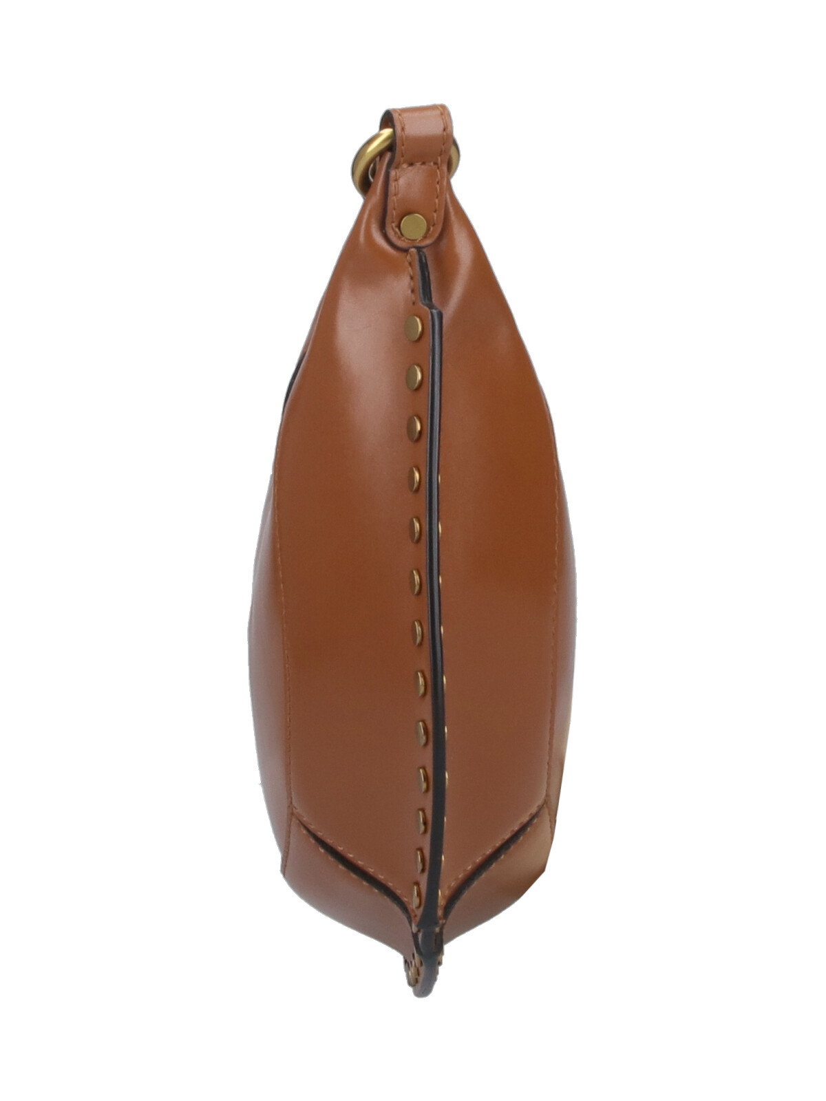 [Isabel Marant] Bag FW26 PP0001FA A1C01M50CO