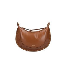 [Isabel Marant] Bag FW26 PP0001FA A1C01M50CO