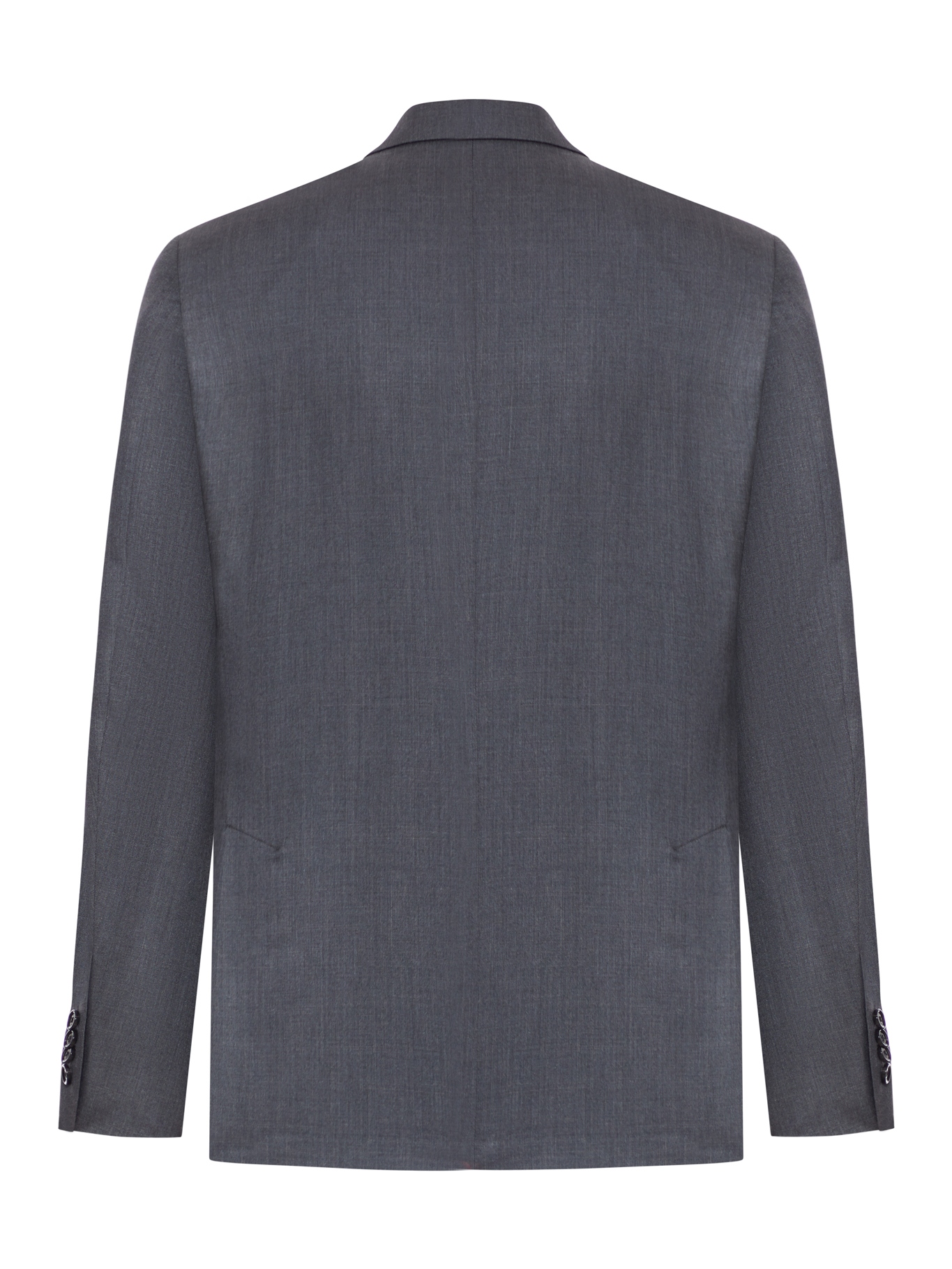 [Lardini] Sets FW26 CNPALUKPA5810950 GREY