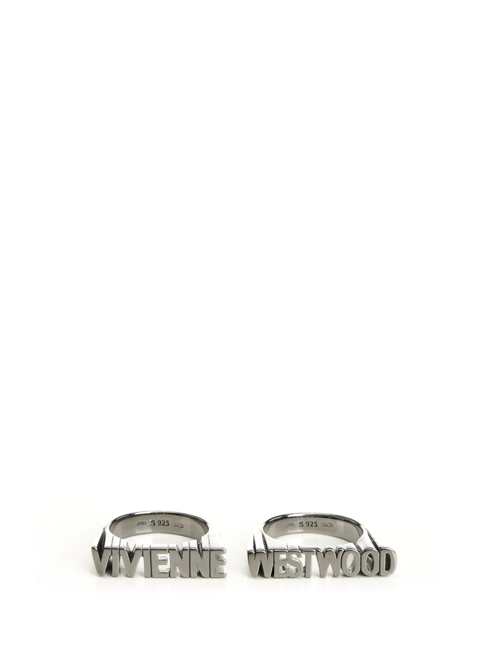 [Vivienne Westwood] Other Accessory SS26 6404018I-01S001-S001