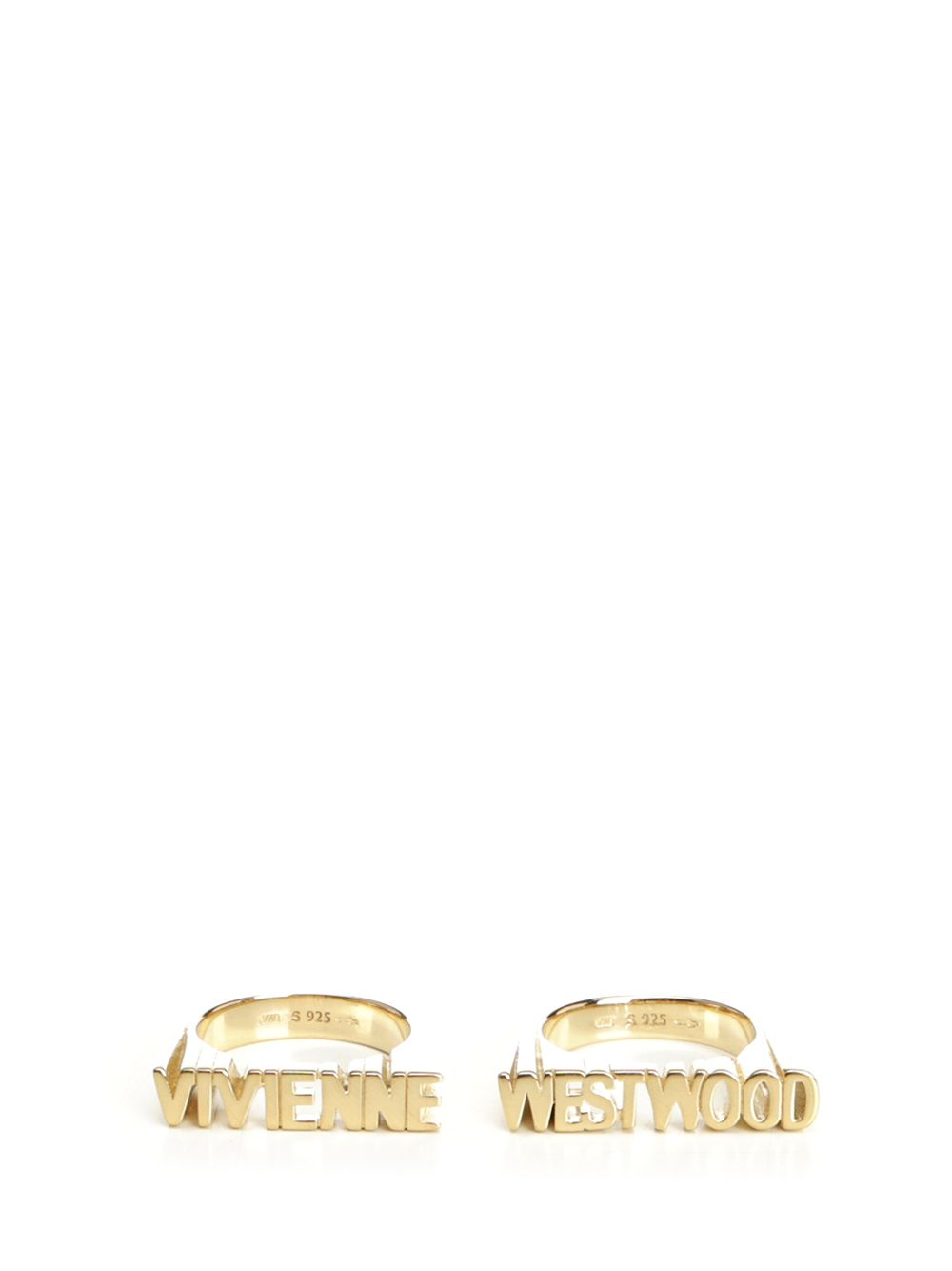 [Vivienne Westwood] Other Accessory SS26 6404018I-01R001-R001