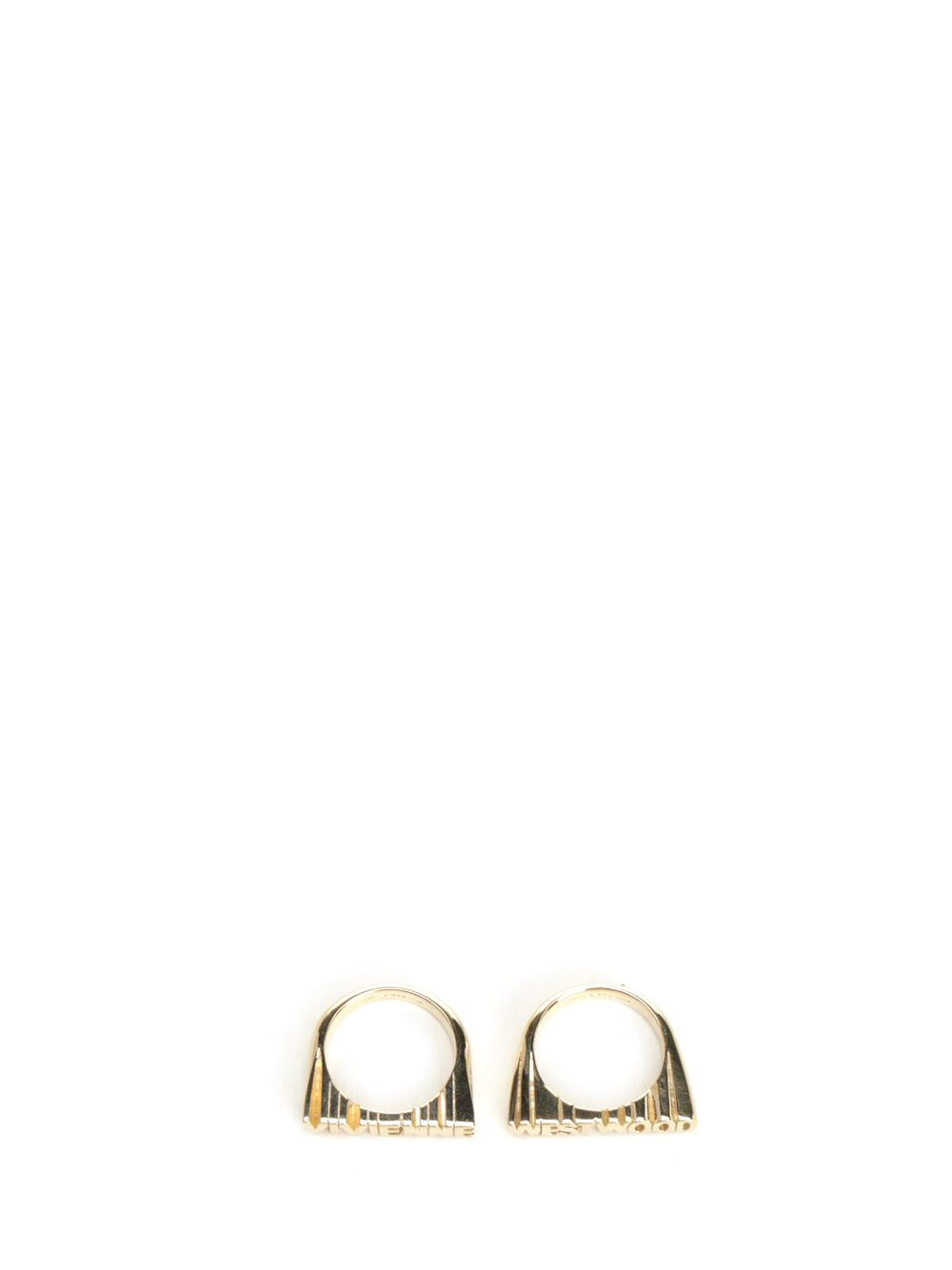 [Vivienne Westwood] Other Accessory SS26 6404018I-01R001-R001