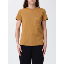 [Max Mara] T-shirts Short Sleeve SS26 2611941022600 008
