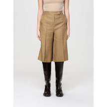 [Max Mara] Shorts SS26 2611131022600 007