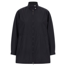 [Tatras] Casual Jacket SS26 LCKZ0223020248015