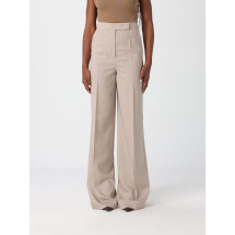 [Max Mara] Trousers SS26 2611131201600 021
