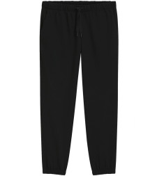 [HUGO BOSS] Training Pants SS26 50546388