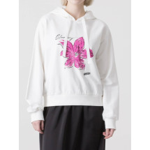 [DIMENSIONE DANZA] Sweatshirt SS26 40D210D91