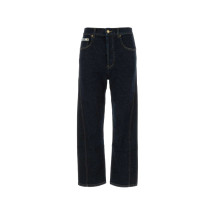 [Moschino] Trousers SS26 A03170437