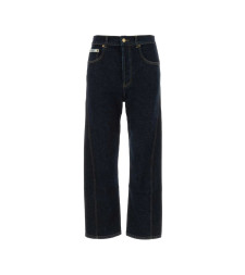 [Moschino] Trousers SS26 A03170437