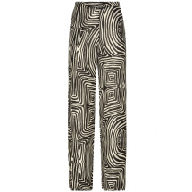 [ELENA MIRO`] Pants SS26 P194P200490N