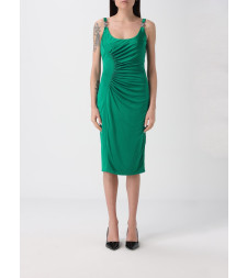 [Versace] Dress SS26 10226061A12497 1GQ50