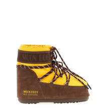 [Moon Boot] Ankle Boots SS26 80D1409740BM04