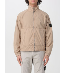 [Stone Island] Jacket SS26 6100044S0003 V009A