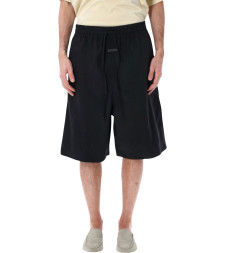 [Fear of God] Shorts SS26 FG9M38383ONR001