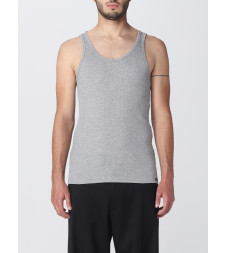 [Tom Ford] T-shirts Sleeveless FW25 T4D101210 020
