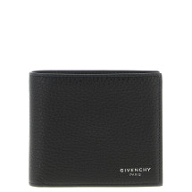 [Givenchy] Wallet SS26 BK608NK213001