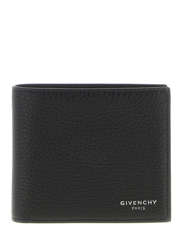 [Givenchy] Wallet SS26 BK608NK213001