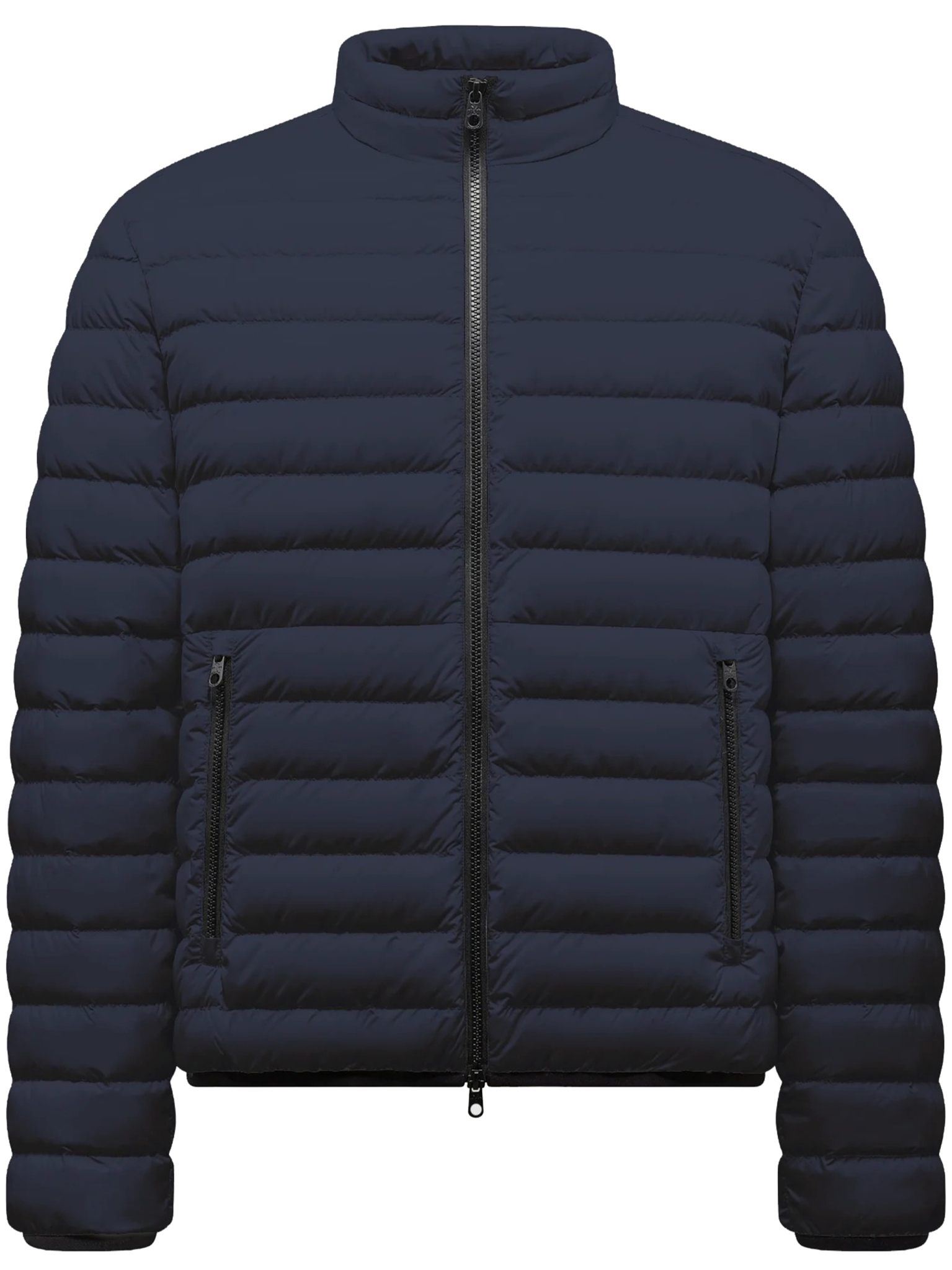 [CAPE HORN] Down Jacket SS26 C1554